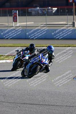 media/Jan-21-2023-Fastrack Riders (Sat) [[fcf3f88a30]]/Level 4/Session 6 Turn 13/